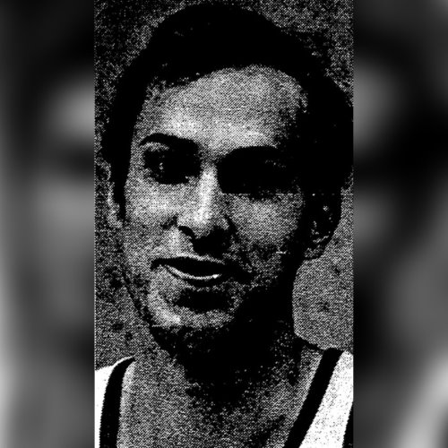 Player Thumbnail