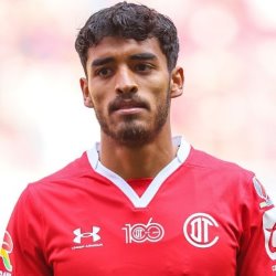 Brian García profile image