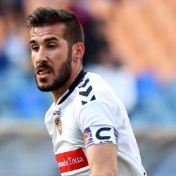 João Aurélio profile image