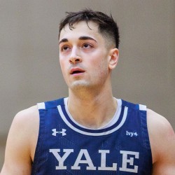 John Poulakidas