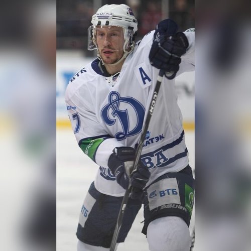 Player Thumbnail