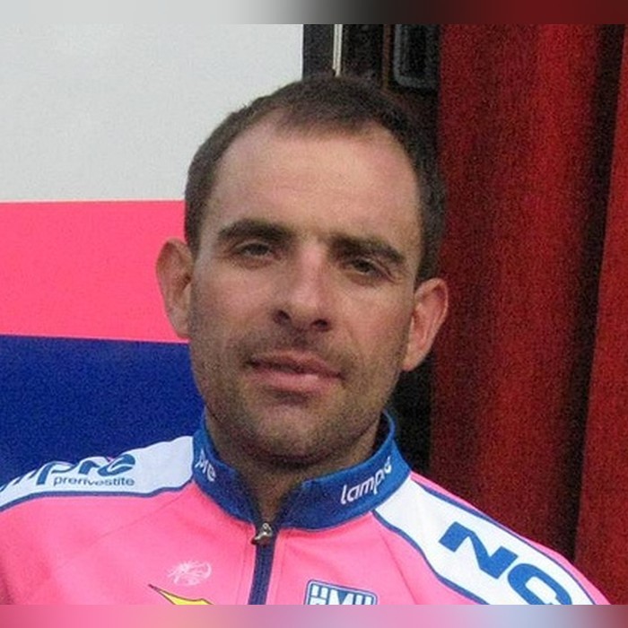 Marcin Sapa