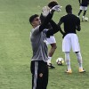 player thumbnail