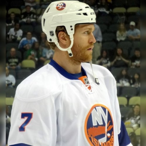 Player Thumbnail