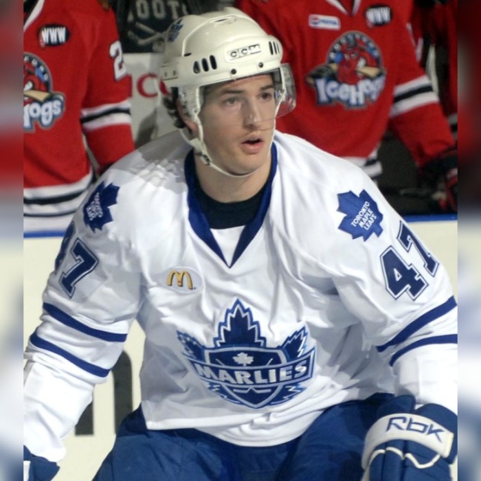 Darryl Boyce
