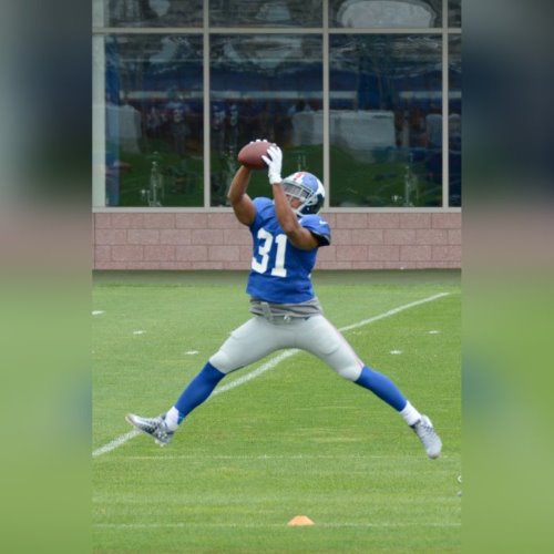 Player Thumbnail