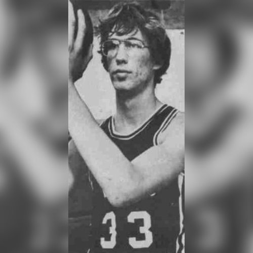 Player Thumbnail