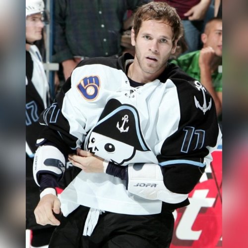 Player Thumbnail