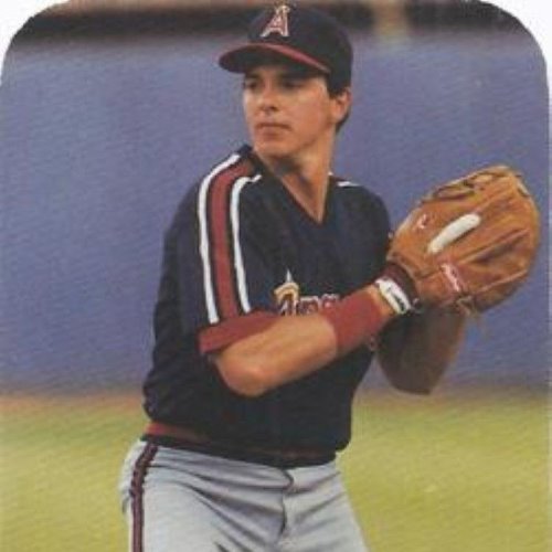 Player Thumbnail
