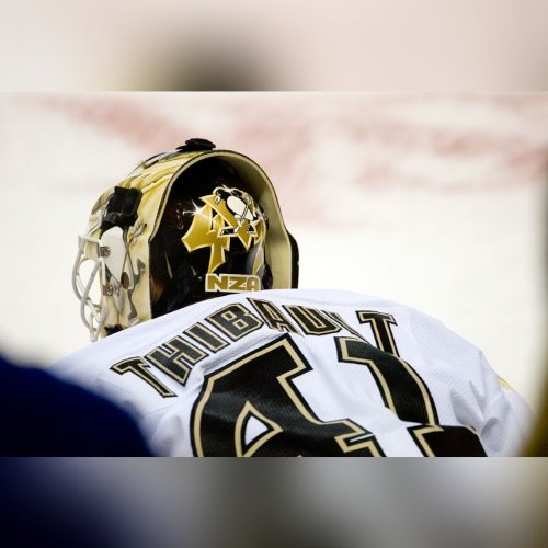 Player Thumbnail
