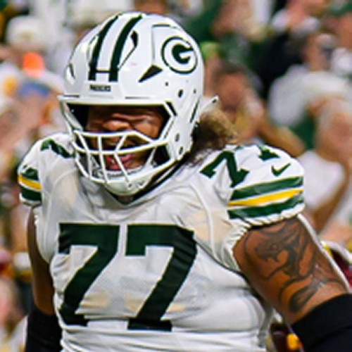 Player Thumbnail