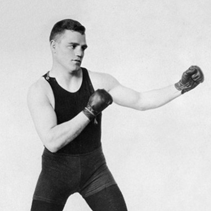 Bill Brennan