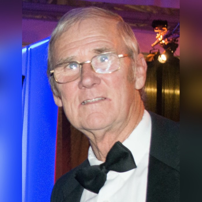 Stuart Watkins