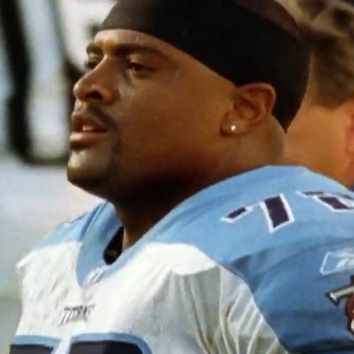 Player Thumbnail