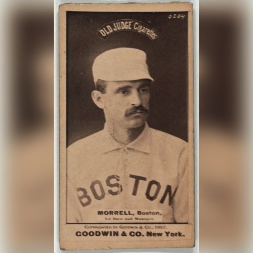 Player Thumbnail