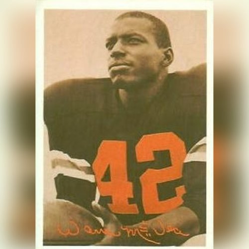 Player Thumbnail