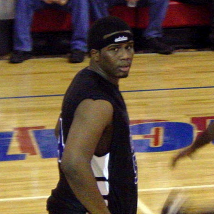 James Lang