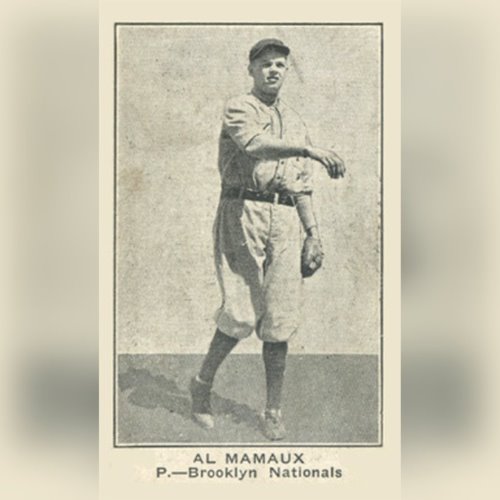 Player Thumbnail