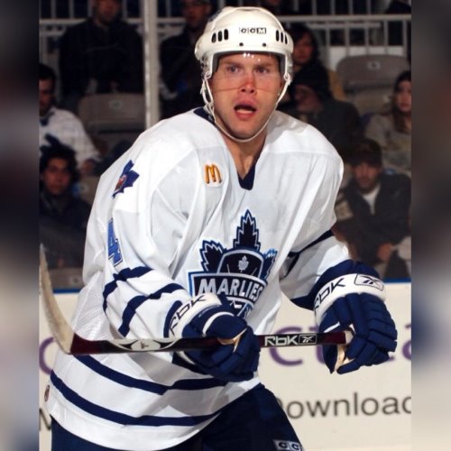 Player Thumbnail