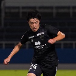 Yuya Takagi profile image