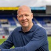 Henry van der Vegt