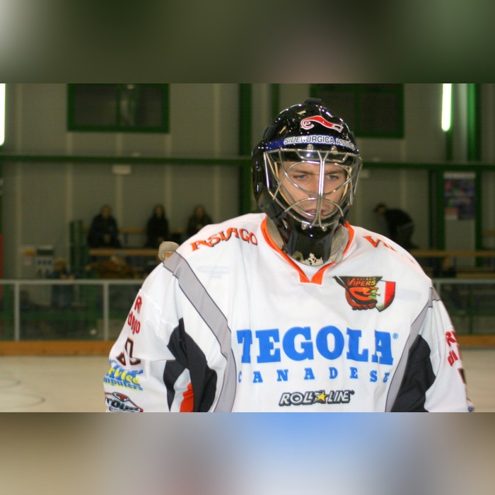 Jure Penko