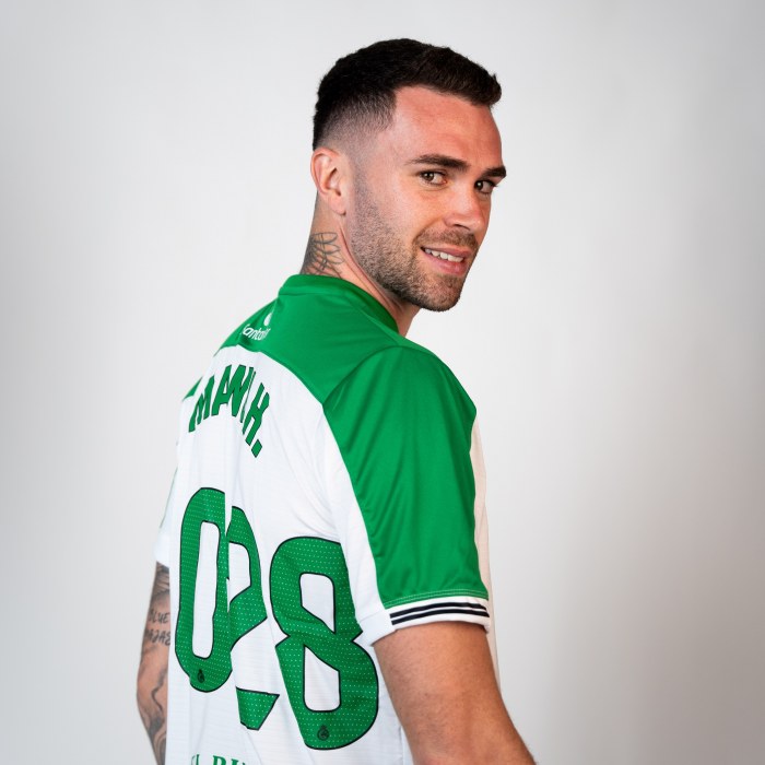 Manu Hernando