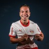 Fabinho