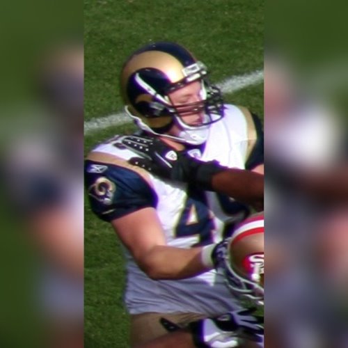 Player Thumbnail