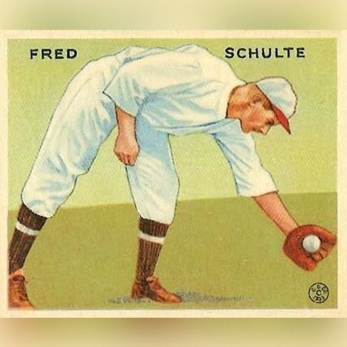 Player Thumbnail