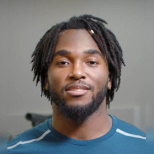 Player Thumbnail