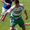 player thumbnail