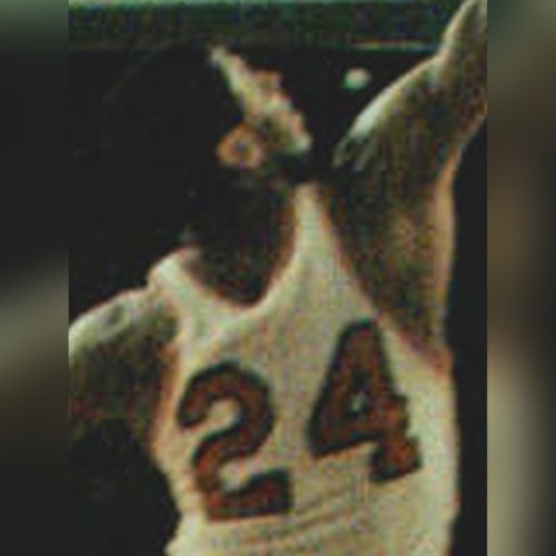 Player Thumbnail