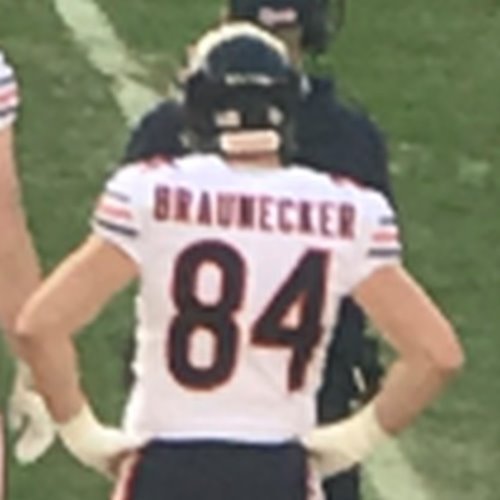 Player Thumbnail