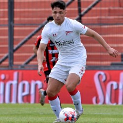 David Ayala