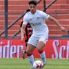 David Ayala