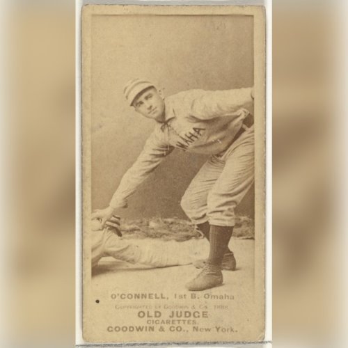 Player Thumbnail