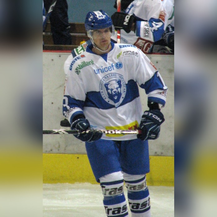 Jonathan Filewich