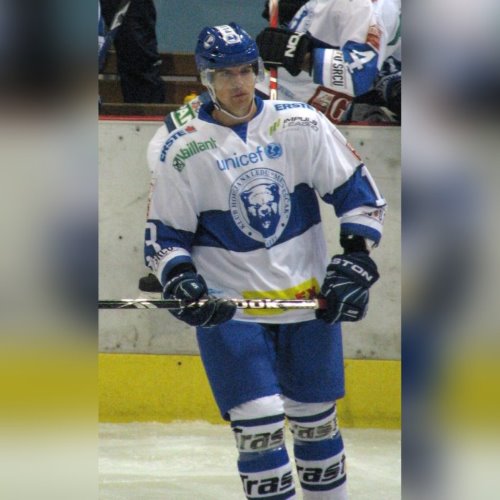 Player Thumbnail
