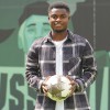 Daniel Kyerewaa
