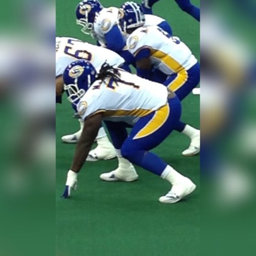 Player Thumbnail