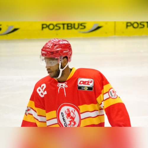 Player Thumbnail