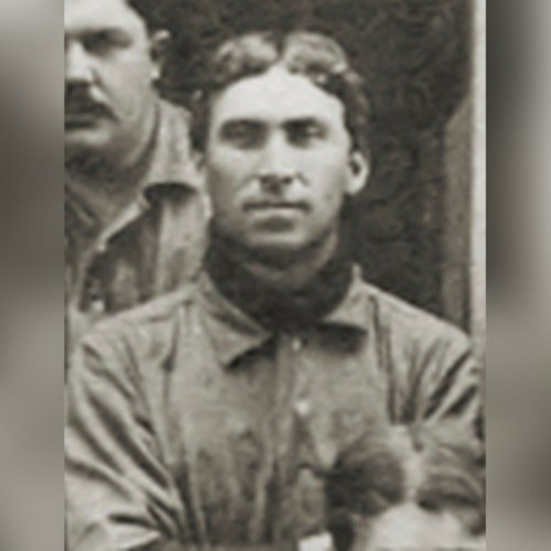 Player Thumbnail