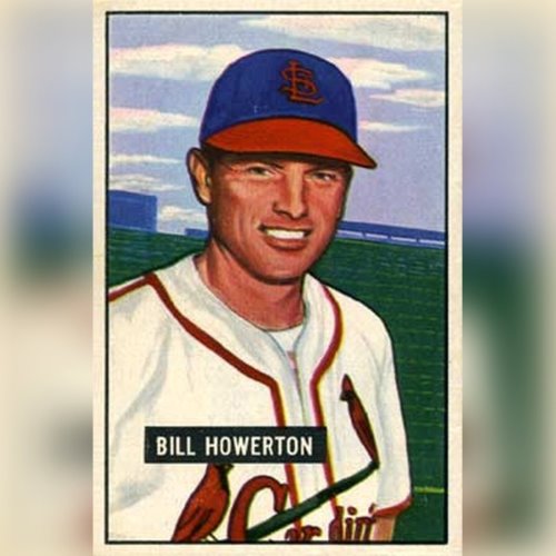 Player Thumbnail