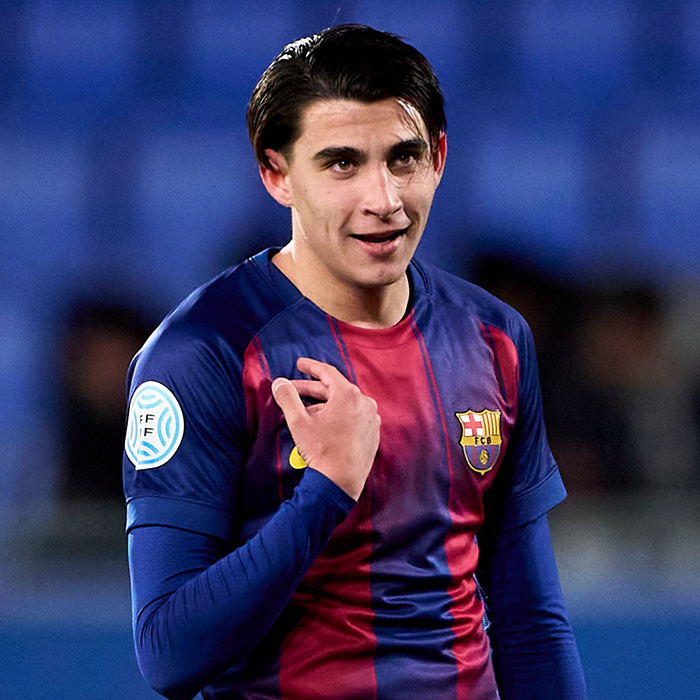 Toni Fernández
