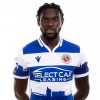 Abraham Dorsett