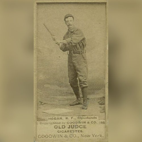 Player Thumbnail