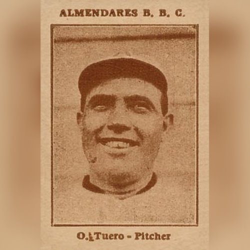 Player Thumbnail