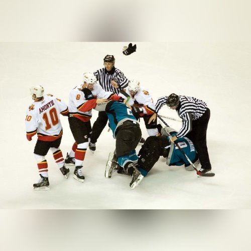Player Thumbnail
