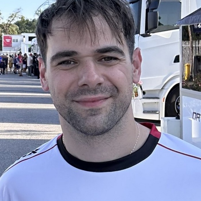 Ryan Cullen